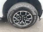 2022 Ford F-150 SuperCrew Cab 4WD Pickup for sale #F00231 - photo 14