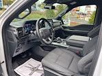 2022 Ford F-150 SuperCrew Cab 4WD Pickup for sale #F00231 - photo 16