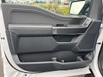 2022 Ford F-150 SuperCrew Cab 4WD Pickup for sale #F00231 - photo 18