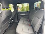 2022 Ford F-150 SuperCrew Cab 4WD Pickup for sale #F00231 - photo 20