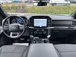 2022 Ford F-150 SuperCrew Cab 4WD Pickup for sale #F00231 - photo 21