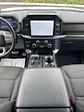 2022 Ford F-150 SuperCrew Cab 4WD Pickup for sale #F00231 - photo 22