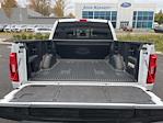 2022 Ford F-150 SuperCrew Cab 4WD Pickup for sale #F00231 - photo 23
