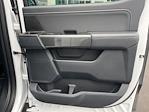 2022 Ford F-150 SuperCrew Cab 4WD Pickup for sale #F00231 - photo 26