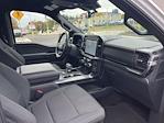 2022 Ford F-150 SuperCrew Cab 4WD Pickup for sale #F00231 - photo 27