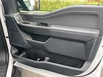 2022 Ford F-150 SuperCrew Cab 4WD Pickup for sale #F00231 - photo 29
