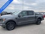 2023 Ford F-150 SuperCrew Cab 4WD Pickup for sale #F00238 - photo 2