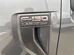 2023 Ford F-150 SuperCrew Cab 4WD Pickup for sale #F00238 - photo 3