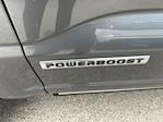 2023 Ford F-150 SuperCrew Cab 4WD Pickup for sale #F00238 - photo 4