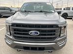 2023 Ford F-150 SuperCrew Cab 4WD Pickup for sale #F00238 - photo 6