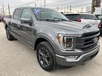 2023 Ford F-150 SuperCrew Cab 4WD Pickup for sale #F00238 - photo 7
