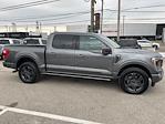 2023 Ford F-150 SuperCrew Cab 4WD Pickup for sale #F00238 - photo 8