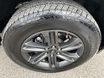 2023 Ford F-150 SuperCrew Cab 4WD Pickup for sale #F00238 - photo 9