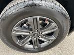 2023 Ford F-150 SuperCrew Cab 4WD Pickup for sale #F00238 - photo 10