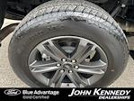 2023 Ford F-150 SuperCrew Cab 4WD Pickup for sale #F00238 - photo 12