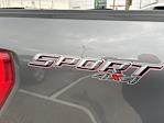2023 Ford F-150 SuperCrew Cab 4WD Pickup for sale #F00238 - photo 13