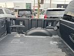 2023 Ford F-150 SuperCrew Cab 4WD Pickup for sale #F00238 - photo 15