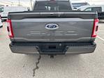 2023 Ford F-150 SuperCrew Cab 4WD Pickup for sale #F00238 - photo 17
