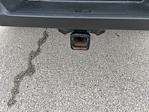 2023 Ford F-150 SuperCrew Cab 4WD Pickup for sale #F00238 - photo 18