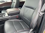 2023 Ford F-150 SuperCrew Cab 4WD Pickup for sale #F00238 - photo 19