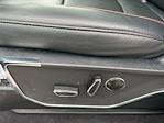 2023 Ford F-150 SuperCrew Cab 4WD Pickup for sale #F00238 - photo 20