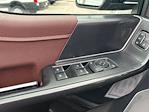 2023 Ford F-150 SuperCrew Cab 4WD Pickup for sale #F00238 - photo 22