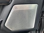 2023 Ford F-150 SuperCrew Cab 4WD Pickup for sale #F00238 - photo 24