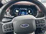 2023 Ford F-150 SuperCrew Cab 4WD Pickup for sale #F00238 - photo 26