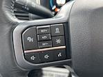 2023 Ford F-150 SuperCrew Cab 4WD Pickup for sale #F00238 - photo 27