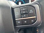 2023 Ford F-150 SuperCrew Cab 4WD Pickup for sale #F00238 - photo 28