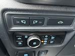 2023 Ford F-150 SuperCrew Cab 4WD Pickup for sale #F00238 - photo 29
