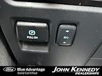 2023 Ford F-150 SuperCrew Cab 4WD Pickup for sale #F00238 - photo 30