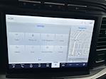 2023 Ford F-150 SuperCrew Cab 4WD Pickup for sale #F00238 - photo 31