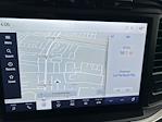 2023 Ford F-150 SuperCrew Cab 4WD Pickup for sale #F00238 - photo 33