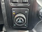 2023 Ford F-150 SuperCrew Cab 4WD Pickup for sale #F00238 - photo 34