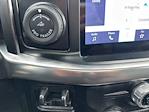 2023 Ford F-150 SuperCrew Cab 4WD Pickup for sale #F00238 - photo 35