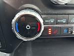 2023 Ford F-150 SuperCrew Cab 4WD Pickup for sale #F00238 - photo 36