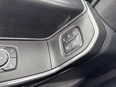 Used 2023 Ford F-150 - photo 1