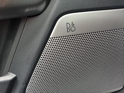 Used 2023 Ford F-150 - photo 1