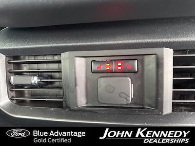 Used 2023 Ford F-150 - photo 1