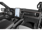 2025 Ford F-150 Lightning SuperCrew Cab AWD Pickup for sale #F00240 - photo 15
