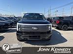 2025 Ford F-150 Lightning SuperCrew Cab AWD Pickup for sale #F00240 - photo 1