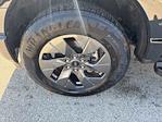 2025 Ford F-150 Lightning SuperCrew Cab AWD Pickup for sale #F00240 - photo 3