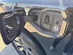 2025 Ford F-150 Lightning SuperCrew Cab AWD Pickup for sale #F00240 - photo 4