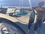 2025 Ford F-150 Lightning SuperCrew Cab AWD Pickup for sale #F00240 - photo 5