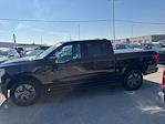 2025 Ford F-150 Lightning SuperCrew Cab AWD Pickup for sale #F00240 - photo 6
