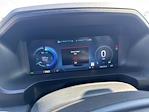 2025 Ford F-150 Lightning SuperCrew Cab AWD Pickup for sale #F00240 - photo 8
