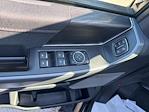 2025 Ford F-150 Lightning SuperCrew Cab AWD Pickup for sale #F00240 - photo 9