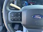 2025 Ford F-150 Lightning SuperCrew Cab AWD Pickup for sale #F00240 - photo 12