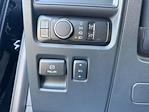 2025 Ford F-150 Lightning SuperCrew Cab AWD Pickup for sale #F00240 - photo 14